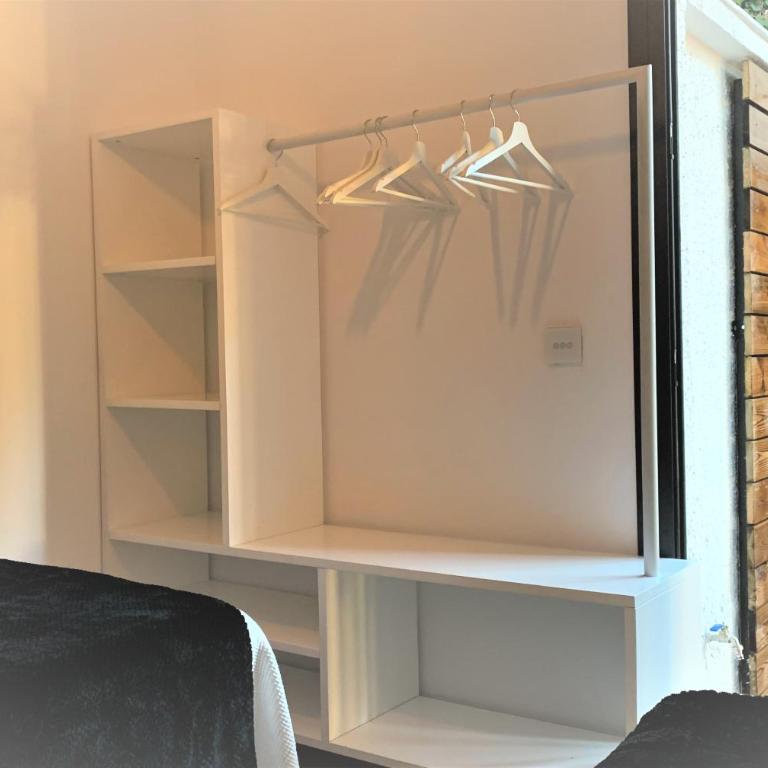 Antonella II - Apartamento Deluxe - 28
