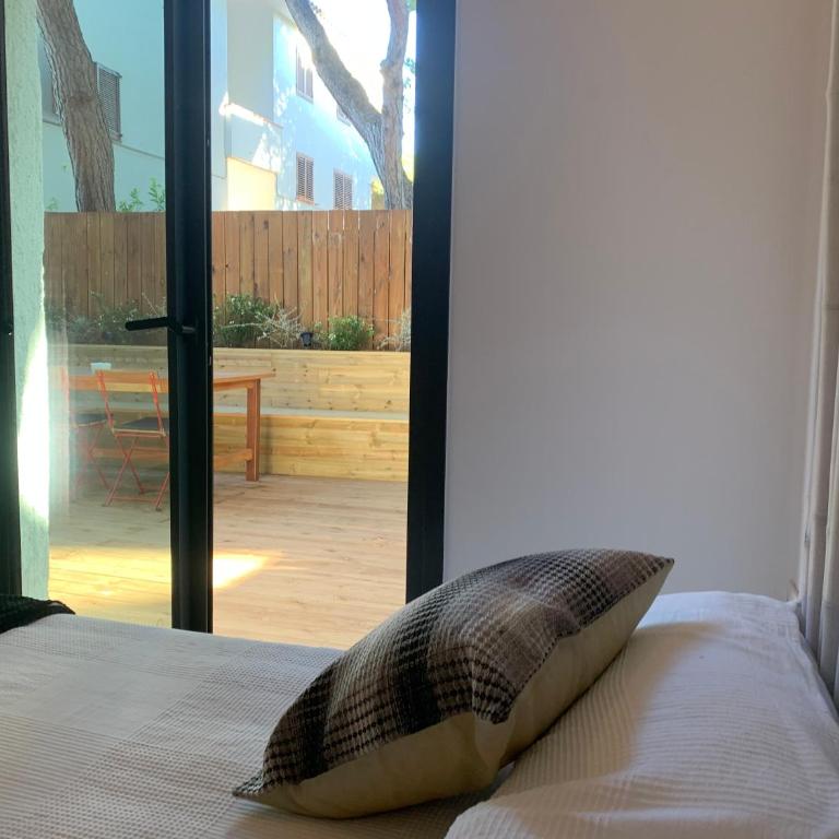 Antonella II - Apartamento Deluxe - 25