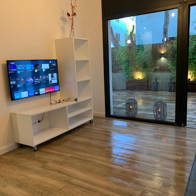 Antonella II - Apartamento Deluxe - 16