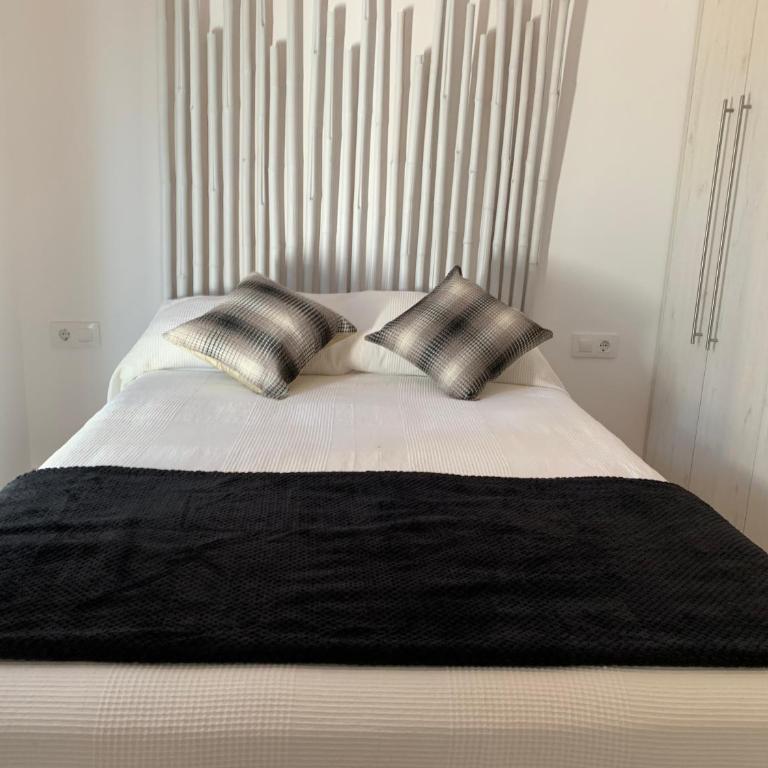 Antonella II - Apartamento Deluxe - 23