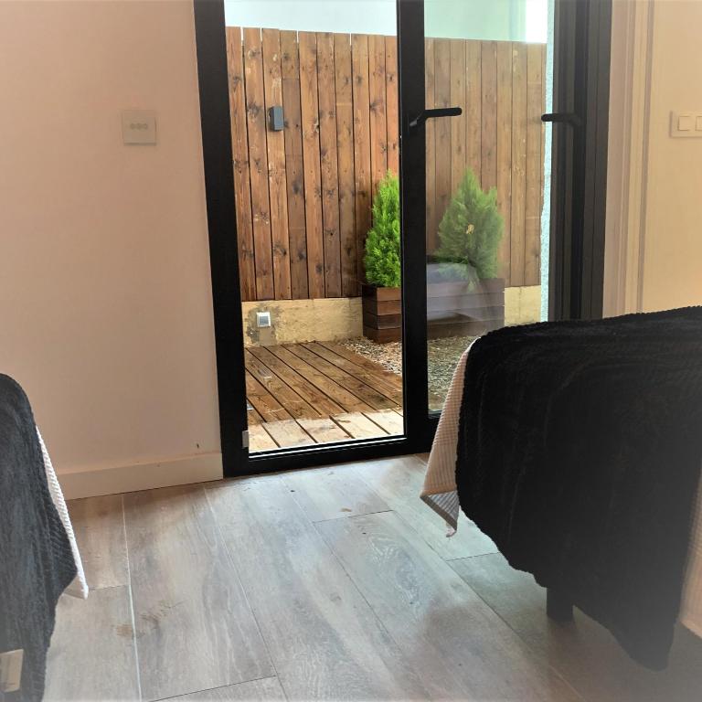 Antonella II - Apartamento Deluxe - 27