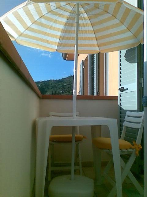 Appartamenti Giovannelli - Appartamento con 2 Camere da Letto e Balcone - 29