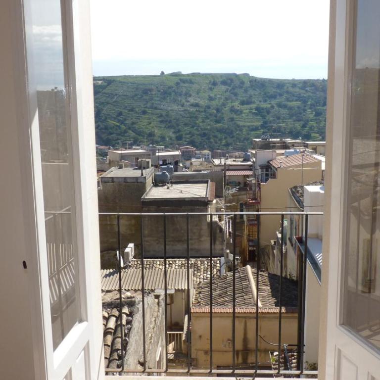 L'Altra Modica Locazione Turistica - Camera Matrimoniale - 19
