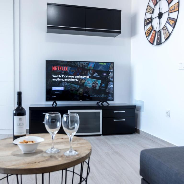 Seaport Aguadulce Beach - Apartamento de 2 dormitorios - 20