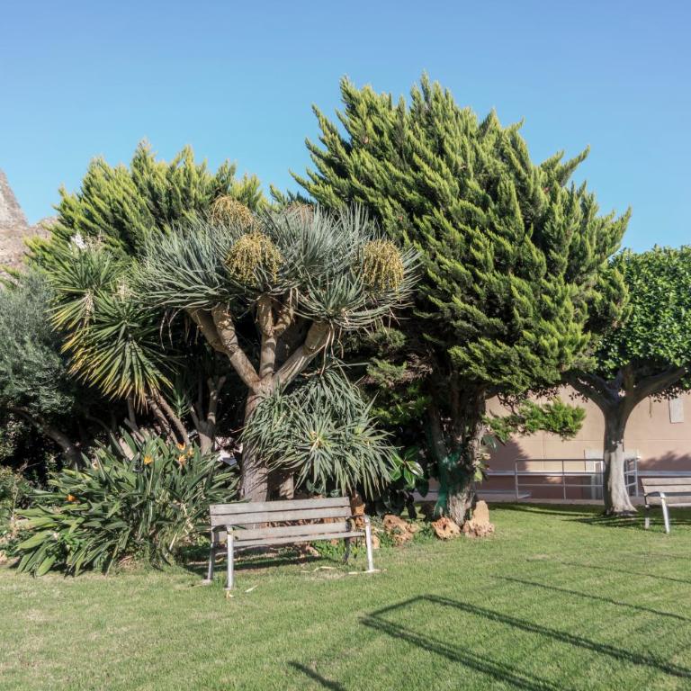 Seaport Aguadulce Beach - Apartamento de 2 dormitorios - 45