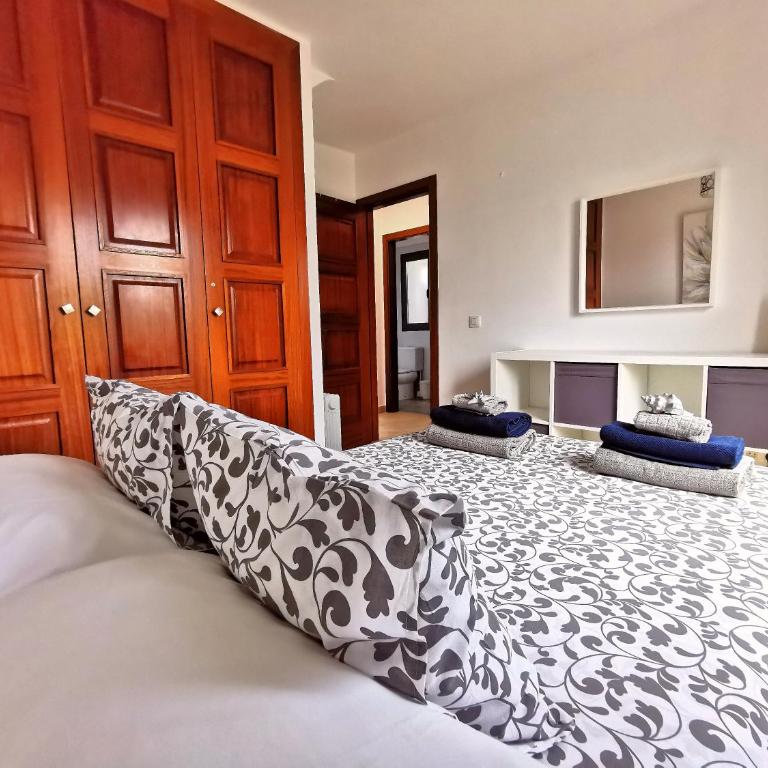Villa Zinnia - Casa de 3 dormitorios - 17