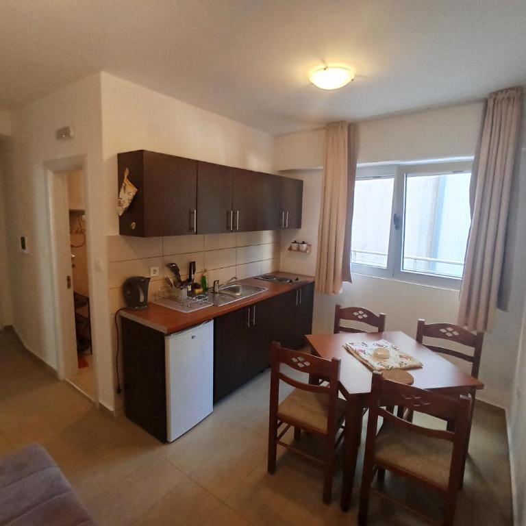 Apartments Mitende - Apartman - 2