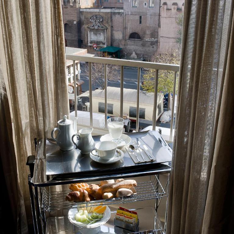 Casa Montani - Suite - 14