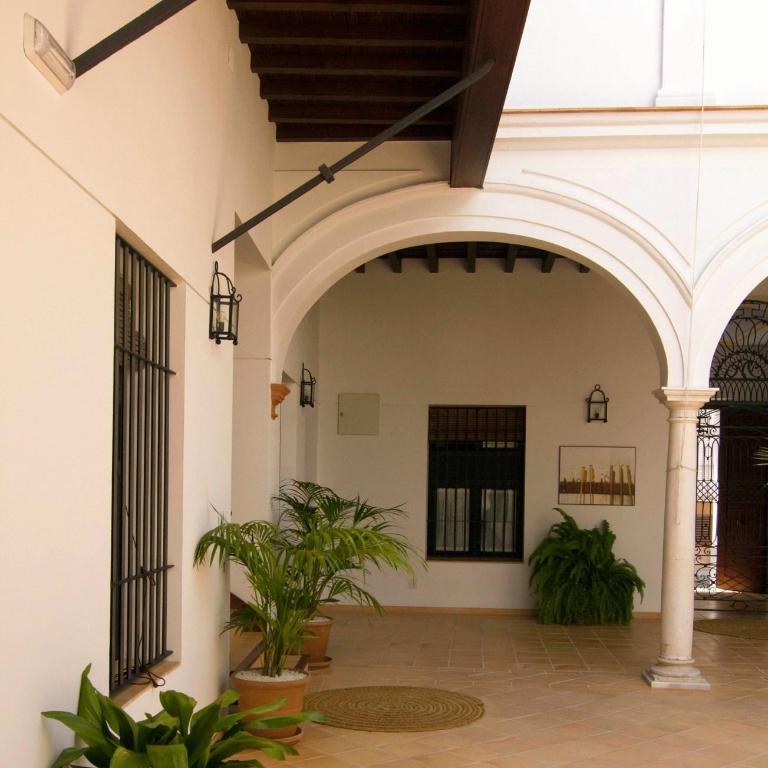Apartamentos Fariñas 11 - Apartamento de 2 dormitorios (4 adultos) - 15