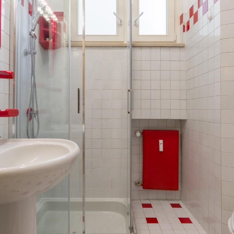Casa Al Volto a due passi dall'Arena by Reasy&Busy - Appartamento - 14