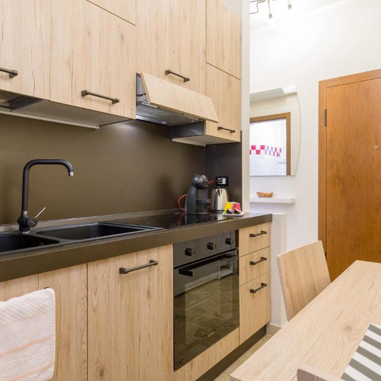 Casa Al Volto a due passi dall'Arena by Reasy&Busy - Appartamento - 3