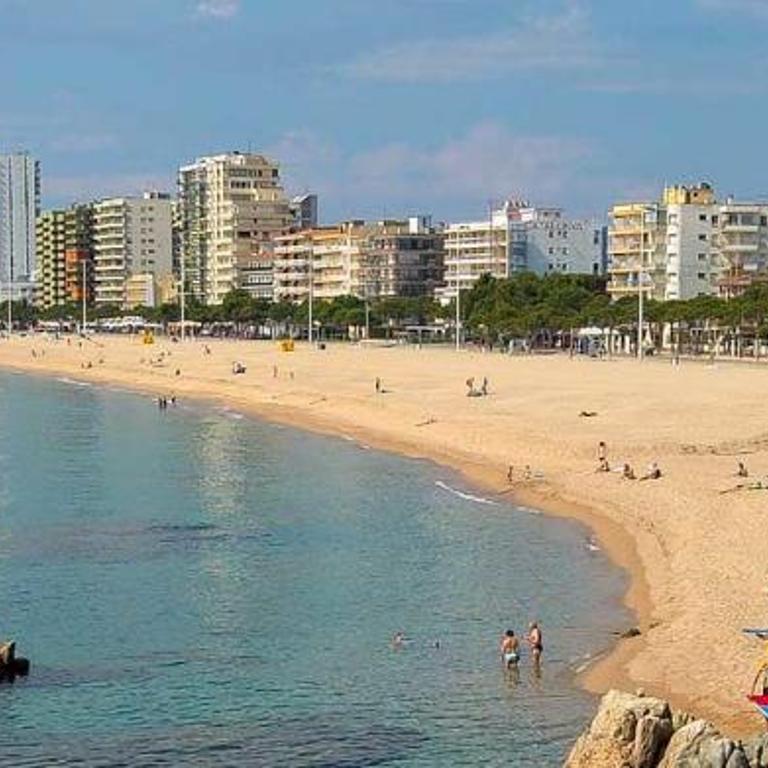Antonella II - Apartamento Deluxe - 31