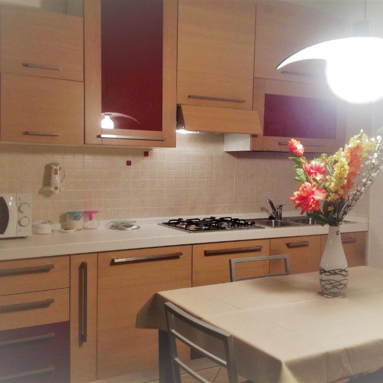 Aqua Marina Olympic Exclusive Suites Wellnessoase - Camera Familiare con Vista Giardino - 3