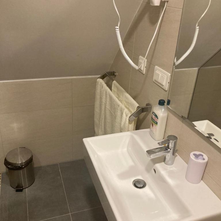 Megi apartman - Konaci Maglic - Studio Apartman - 11