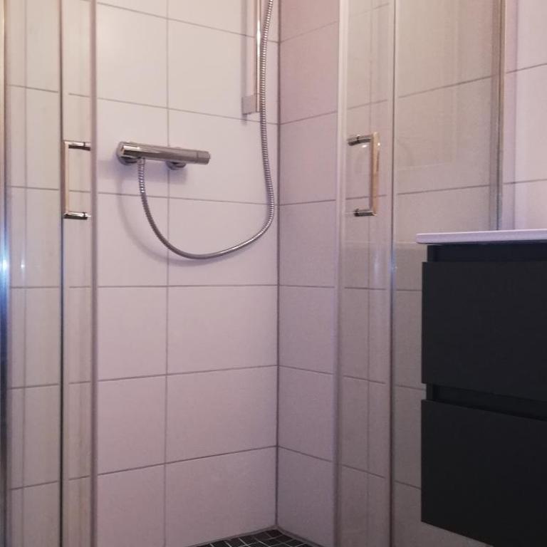 Haus Dienten Top 11 - Apartment mit Balkon - 4