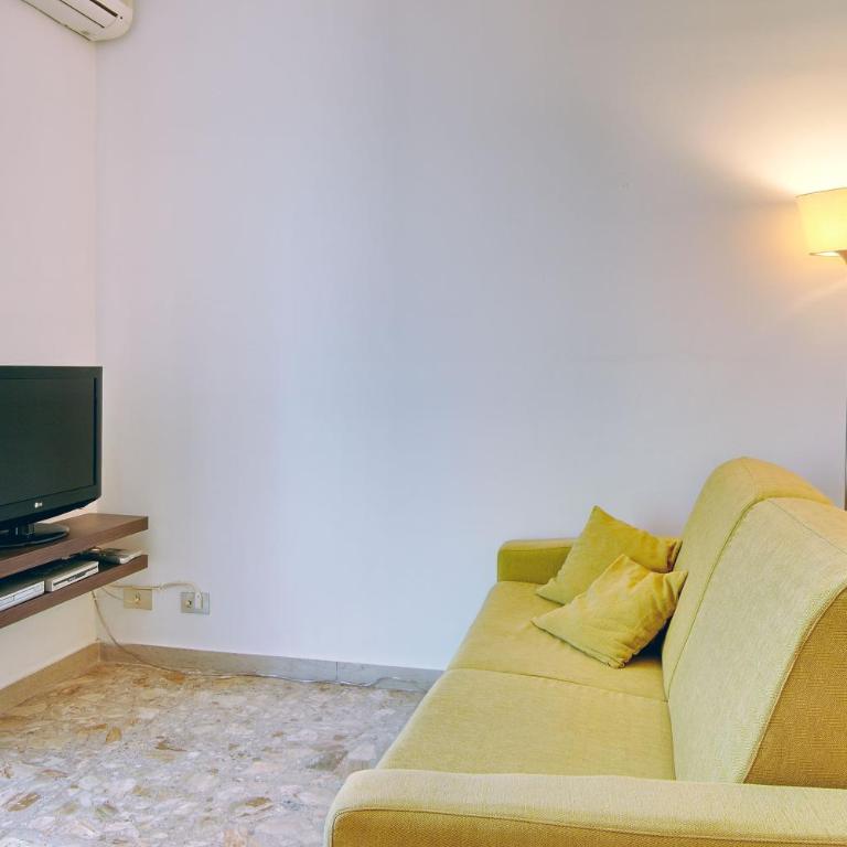 Milan Apartment Rental - Appartamento con 1 Camera da Letto - Via Pola 19 - 7