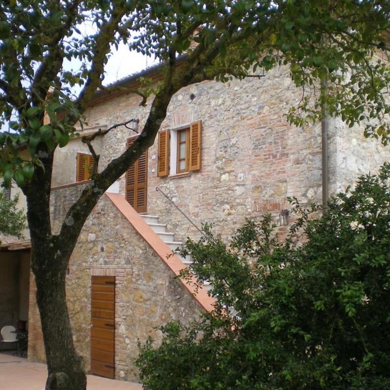 Fullino Nero Rta - Residenza Turistico Alberghiera - Appartamento con 2 Camere da Letto (4 Adulti) - 8