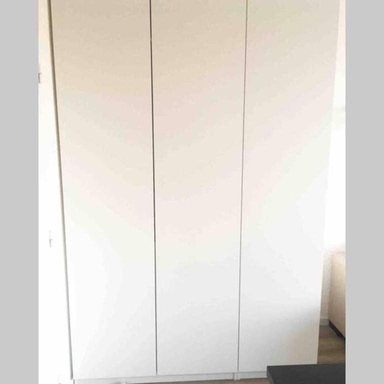 L escapade - Apartment mit 2 Schlafzimmern - 30