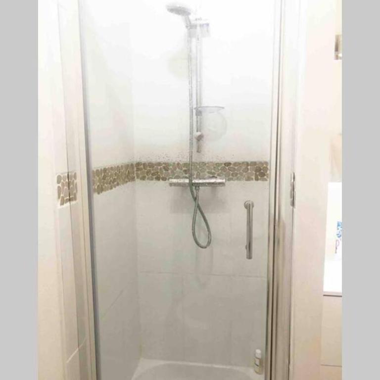 L escapade - Apartment mit 2 Schlafzimmern - 33