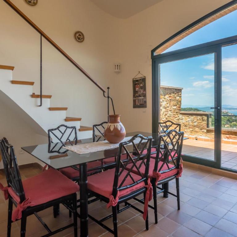 B-44 BEGUR 6PaX - Apartamento de 3 dormitorios - 14