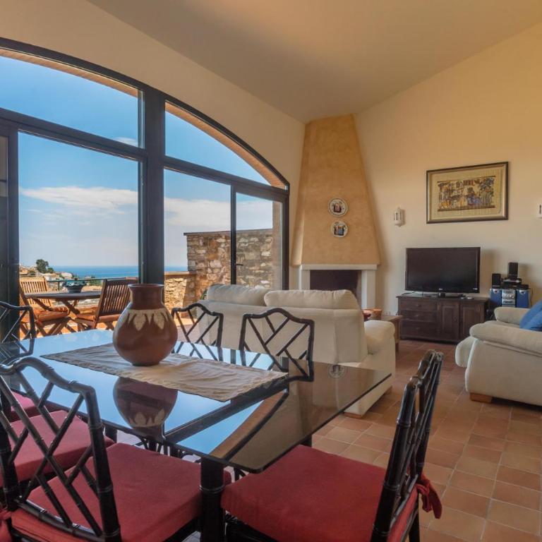 B-44 BEGUR 6PaX - Apartamento de 3 dormitorios - 2