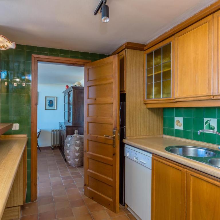 B-44 BEGUR 6PaX - Apartamento de 3 dormitorios - 16