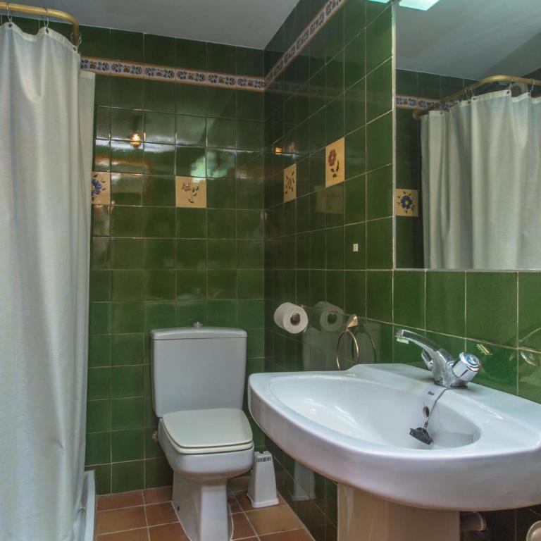 B-44 BEGUR 6PaX - Apartamento de 3 dormitorios - 23