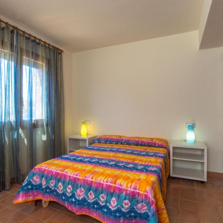 B-44 BEGUR 6PaX - Apartamento de 3 dormitorios - 6