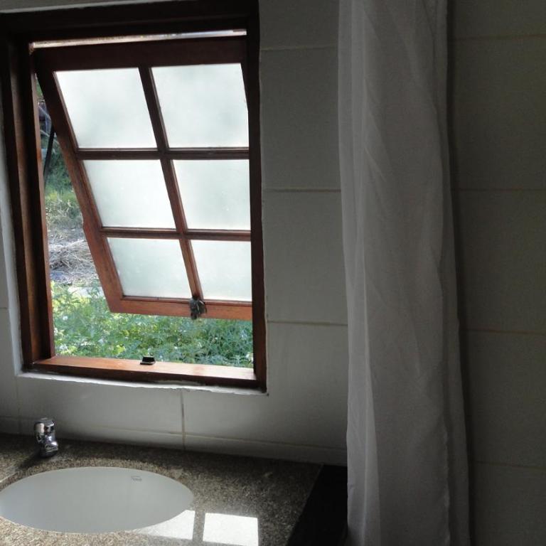 El Quincho - Vacation Home - 4