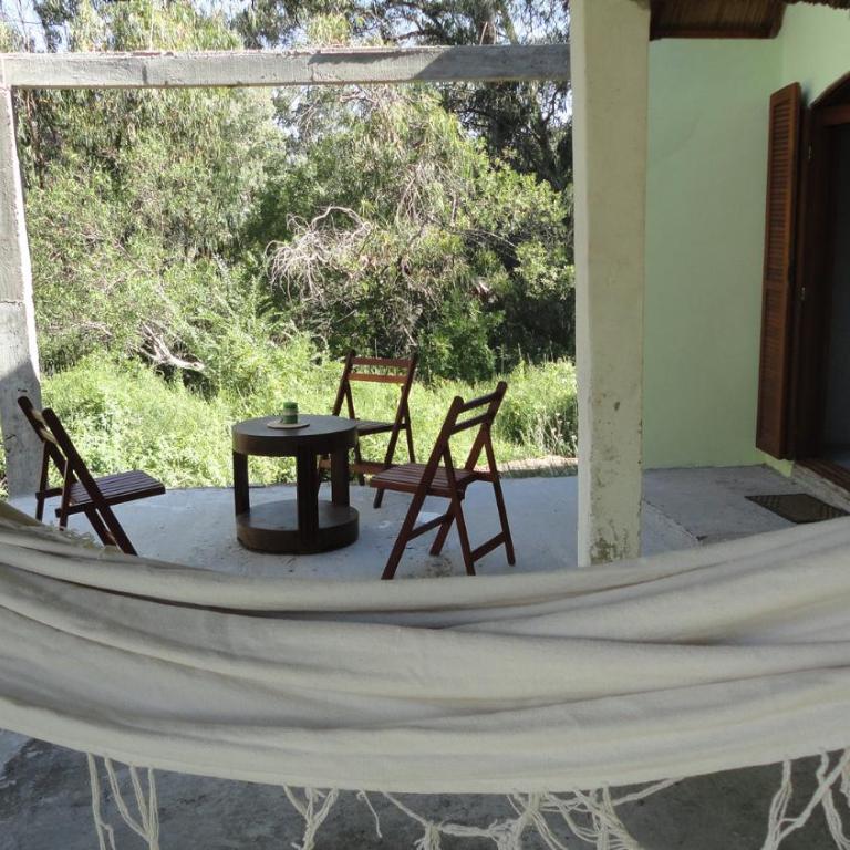 El Quincho - Vacation Home - 3