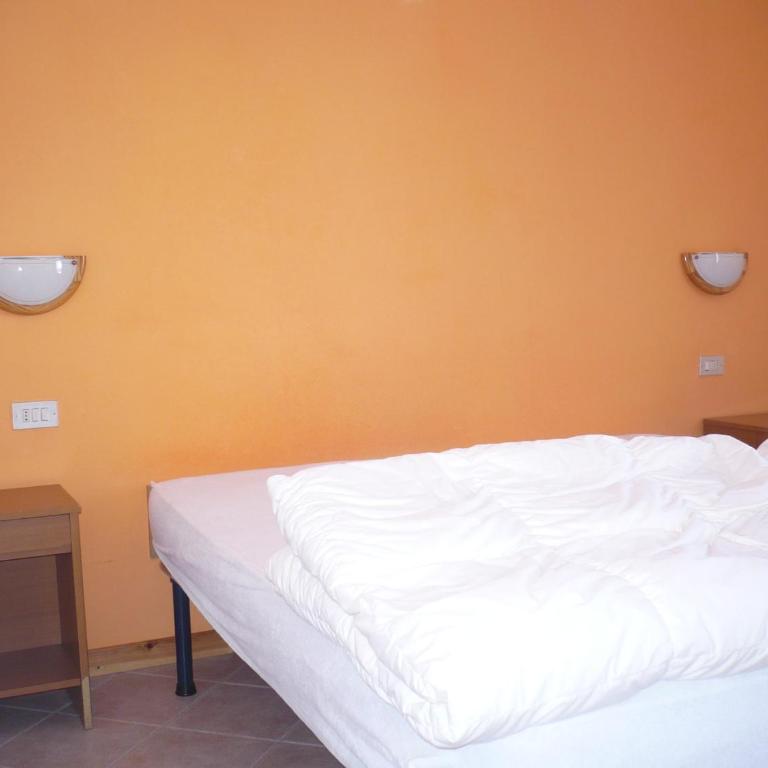 Casa Gembre - Appartamento con 1 Camera da Letto - 3