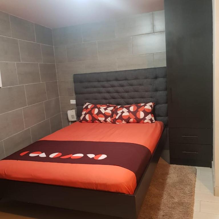 Casa Cacho - Studio - 5