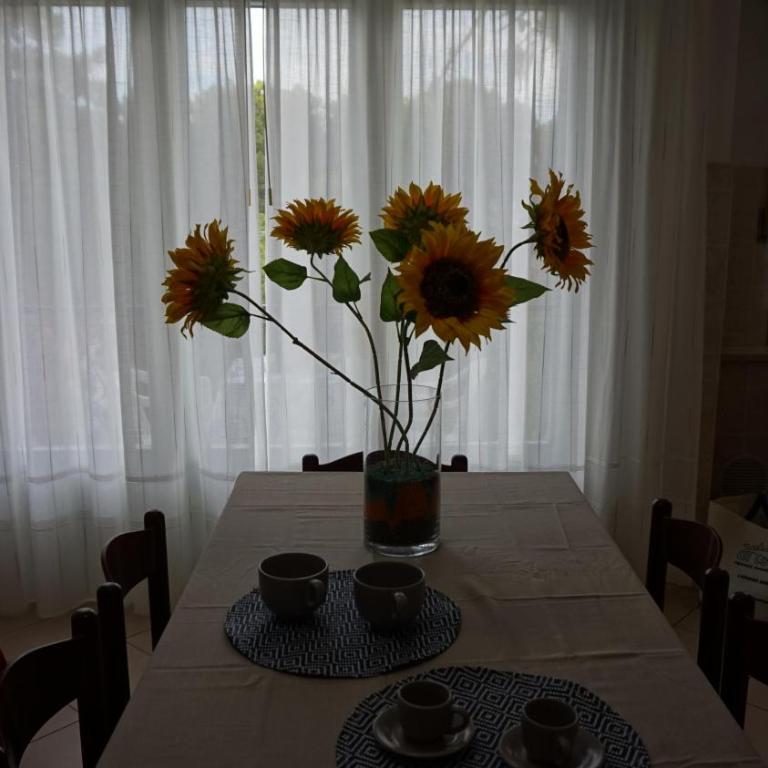 Residenza Fiori Lignano - Appartamento con 3 Camere da Letto - 3