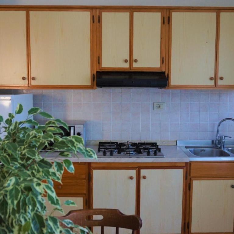 Residenza Fiori Lignano - Appartamento con Terrazza - 1