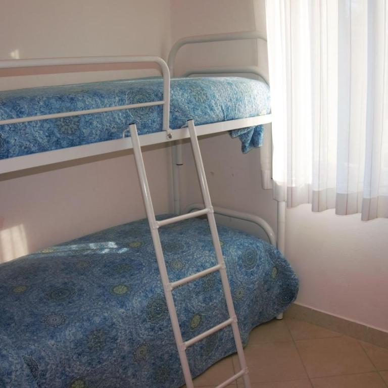 Residenza Fiori Lignano - Appartamento con Terrazza - 13