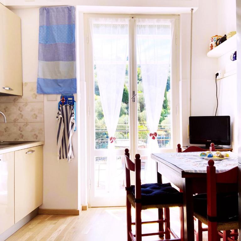 La Casetta di Diletta - Appartamento con 1 Camera da Letto - 15