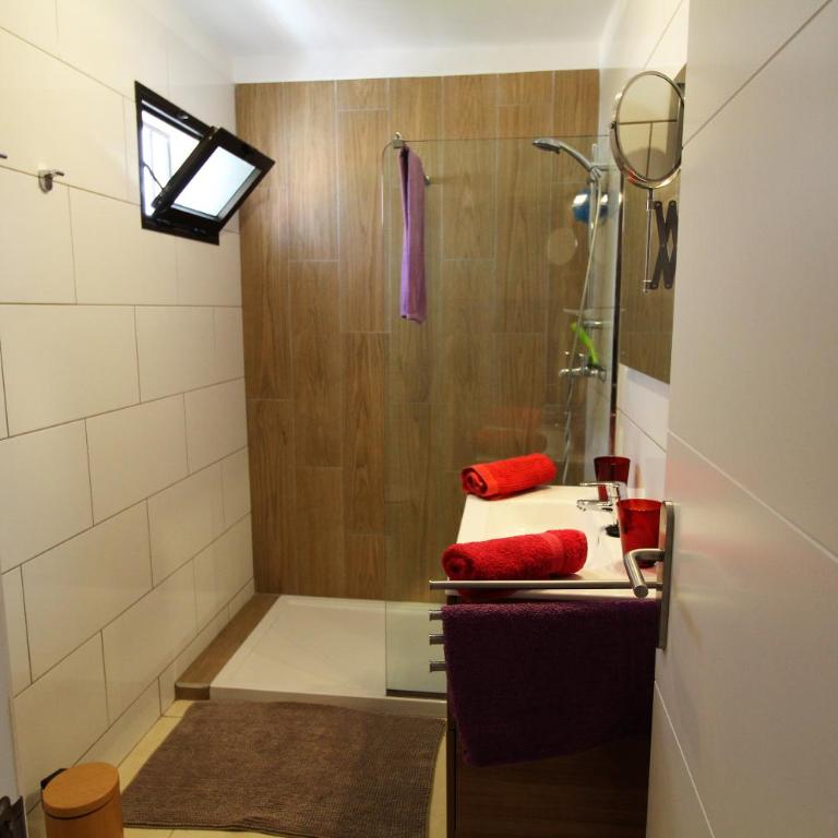 BAMBÙ - Apartamento de 2 dormitorios - 15