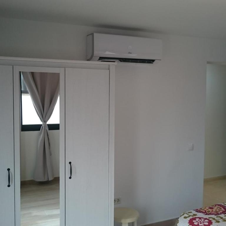 BAMBÙ - Apartamento de 2 dormitorios - 17