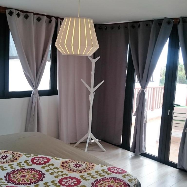 BAMBÙ - Apartamento de 2 dormitorios - 26