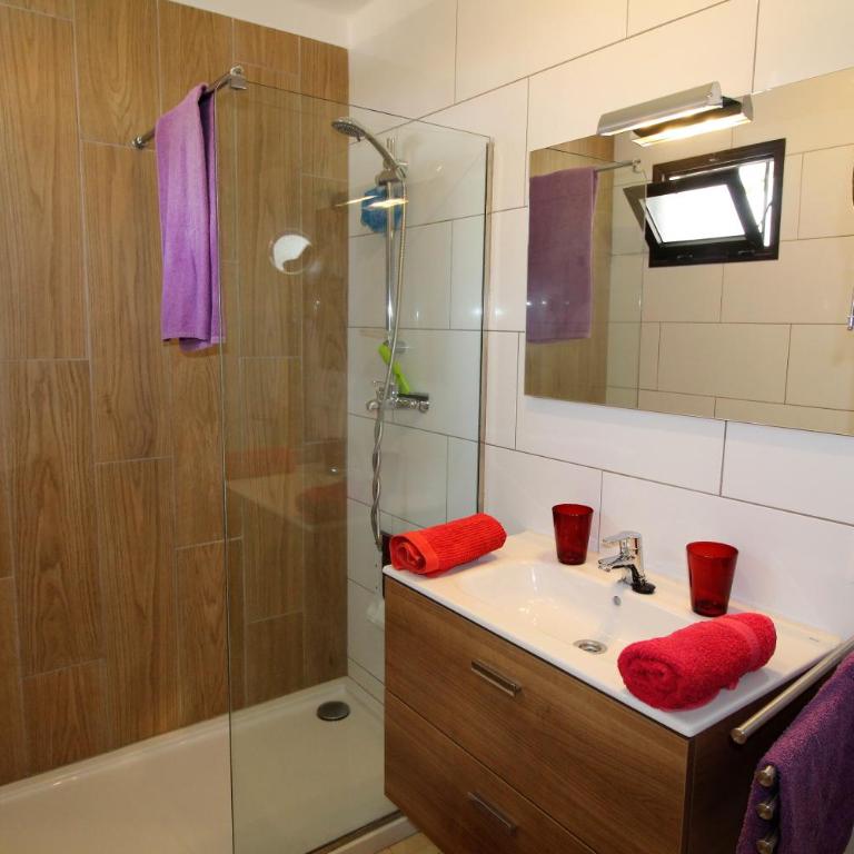 BAMBÙ - Apartamento de 2 dormitorios - 29