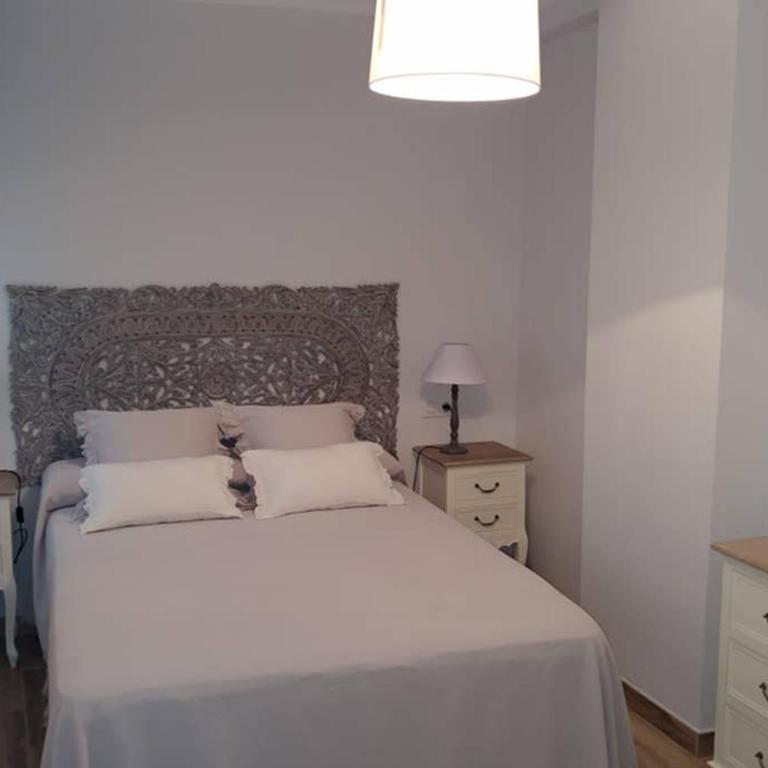 Nuevo y centrico, Santa Marina - Apartment - 5
