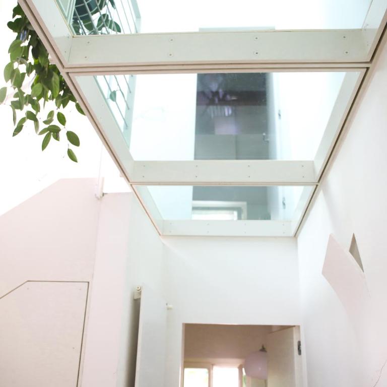 La Casina - Appartamentino su 2 Livelli - 2