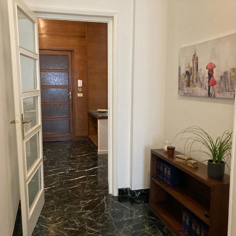 Casa I Tre by Holiday World - Three-Bedroom Apartment - 3