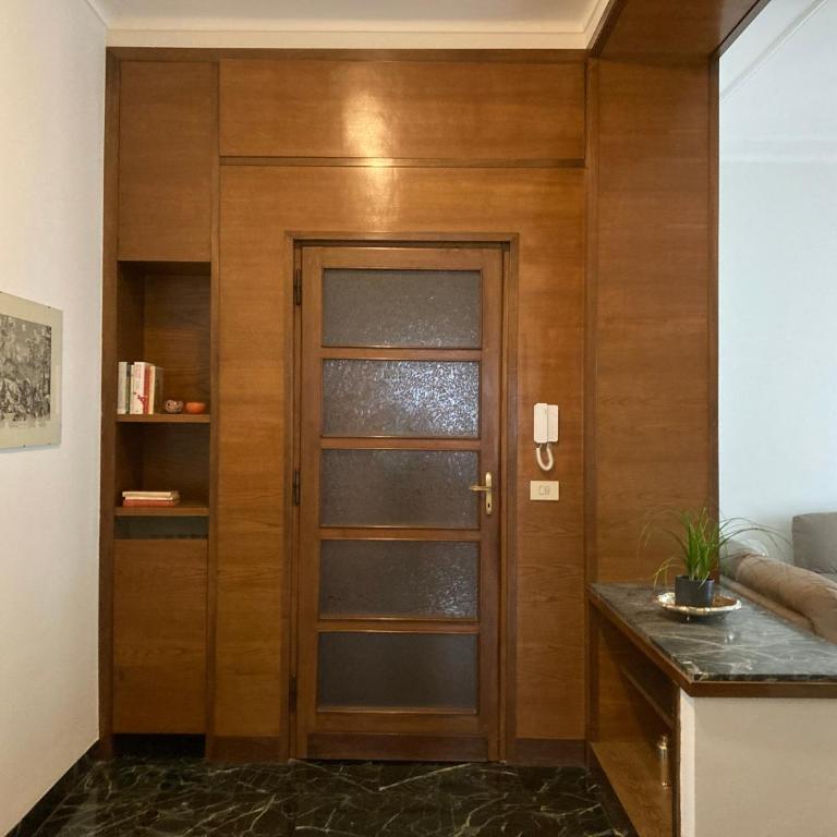 Casa I Tre by Holiday World - Three-Bedroom Apartment - 8