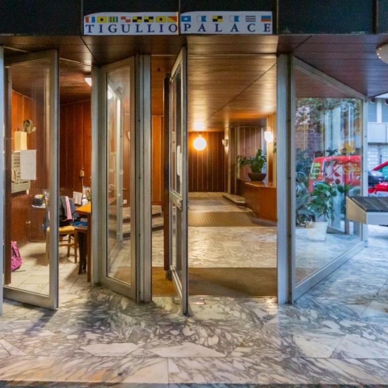Casa Tigullio Palace - Appartamento con 2 Camere da Letto - 23