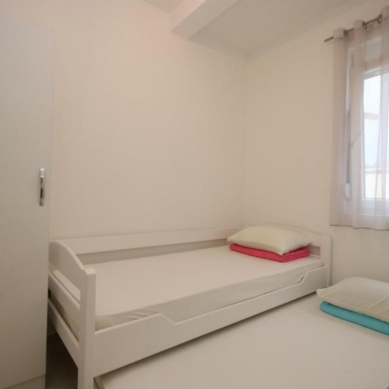 Relax Apartmani - Apartman sa Balkonom - 6