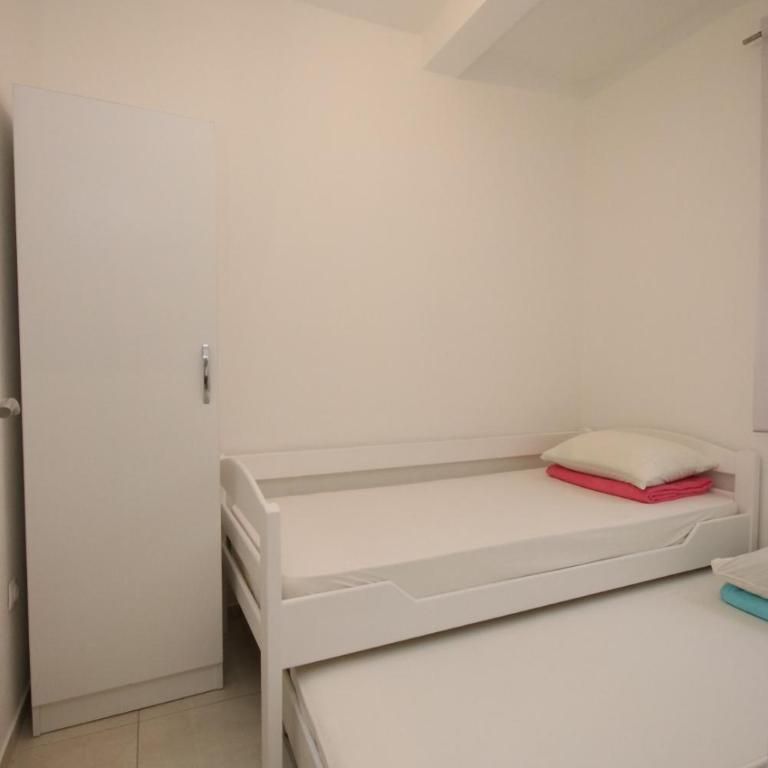 Relax Apartmani - Apartman sa Balkonom - 7