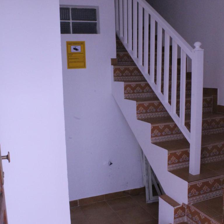 Mele Sky Beach Playa de Mogán - Apartamento de 1 dormitorio - 13