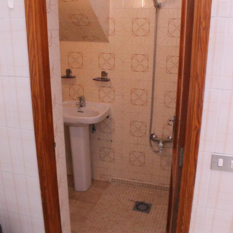 Mele Sky Beach Playa de Mogán - Apartamento de 1 dormitorio - 11