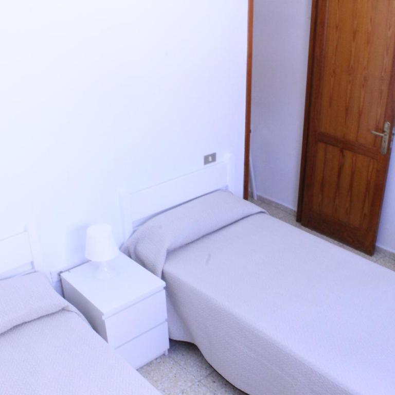 Mele Sky Beach Playa de Mogán - Apartamento de 1 dormitorio - 10